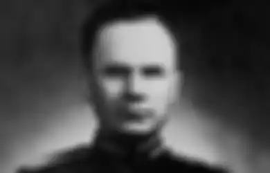 Dunia Berhutang Kepadanya! Khianati Negaranya Sendiri, Ini Detik-detik Ketika Intelijen Militer Uni Soviet Telepon CIA dan MI6 untuk Selamatkan Dunia dari Serangan Nuklir
