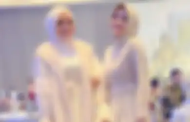 Bercucuran Air Mata, Putri Delina Blak-blakan Ungkap Isi Hati Terkait Sosok Ibu Sambungnya Nathalie Holscher
