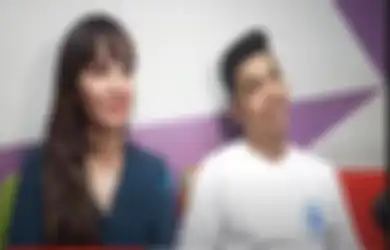 Berprofesi Sebagai Model yang Eksis di Media Sosial, Inilah Potret Istri Baru Alfath Fathier yang Kerap Biki Netizen Salfok, Dari Pamer tato hingga Tampil Berhijab