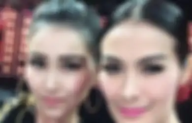Honor per Bulan Digadang-gadang Tembus Rp 1 Miliar, Ayu Ting Ting Justru Tanpa Malu Utang ke Iis Dahlia yang Lagi Kebelit Cicilan Rumah: Pinjem Duit Ma, Butuh Banget!