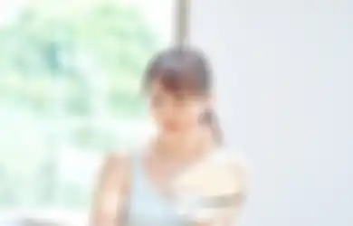  Mau Kulit Wajah Glowing? Pakai Skincare yang Tepat dan Hindari 5 kebiasaan ini