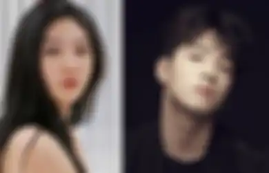 2 Mantan Artis Cilik Korea, Kim Sae Ron dan Nam Da Reum Main Drama Romantis Bareng!