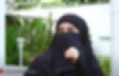 Lama Tak Muncul Bak Ditelan Bumi, Umi Pipik Beberkan Fakta Mengejutkan Terkait Poligami Mending Uje sampai Singgung Keberadaan Anak Tirinya