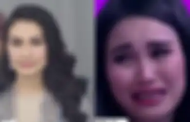 Tak Lagi Jadi Sultan Depok? Ayu Ting Ting Malah Blak-blakan Cari Utangan Rp 100 Juta Pada Iis Dahlia, Fakta di Baliknya Bikin Syok