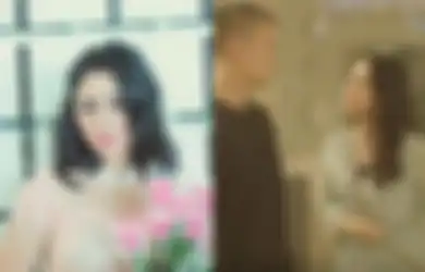 Innalillahi, Artis Kondang Ini Meninggal Dunia dalam Kondisi Hamil, Sang Suami Putuskan untuk Mengubur Jenazah Sang Istri dan Calon Buah Hatinya menjadi Satu