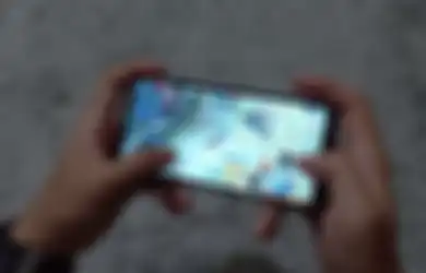Segini Gaji Pemain Pro Game Mobile Legends, Bisa Buat Beli Rumah!