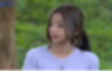 Tulis Surat Selamat Tinggal untuk Nino, Elsa Mau Bunuh Diri? Berikut Sinopsis Ikatan Cinta Sabtu 19 Juni 2021