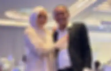 Perdana Rasakan Momen Idul Fitri Setelah Memutuskan Mualaf, Nathalie Holcher Rayakan Lebaran dengan Mudik ke Bandung Bareng Keluarga