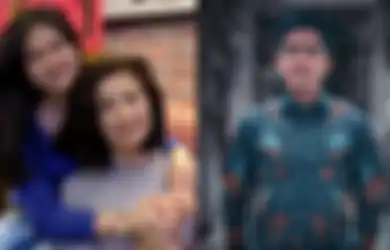 Bak Petir di Siang Bolong, Ibunda Felicia Tissue Kembali Beri Sindiran Menohok soal Laki-laki Pecundang: Cuma Pengecut yang Tidak Berani Meminta Maaf