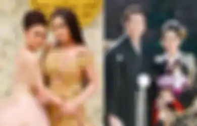 Terima Hampers Istimewa dari Syahrini dan Reino Barack, Yuni Shara dan Krisdayanti Auto Girang Dapat Barang Spesial Asal Negeri Sakura: Ini Sangat Indah!