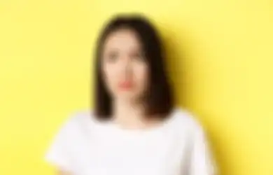 Nyinyir dan Iri, 5 Zodiak Ini Benci Lihat Orang Lain Sukses!