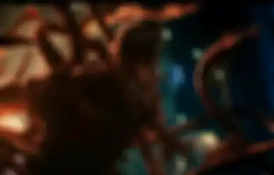 Bioskop Mulai Dibuka, Ini Dia 4 Rekomendasi Film yang Wajib Kamu Tonton