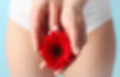 Perhatikan Penggunaan Celana Dalam, Ini 4 Cara Cegah Infeksi Vagina Saat Menstruasi!