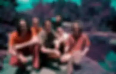 King Gizzard and the Lizard Wizard Siapkan Rilis Versi Remix Album Terbaru, Cocok Buat Ajojing!