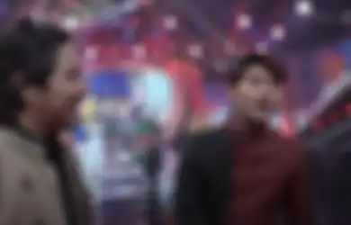 Didapuk Jadi Saksi Nikah Rizky Billar dan Lesti Kejora, Pasha Ungu Malah Kelupaan, Pelantun Lagu Kejora: Gimana Ceritanya?