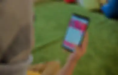 Jelang Lebaran, Tri Yakinkan Pengguna Kualitas Jaringan Tetap Aman