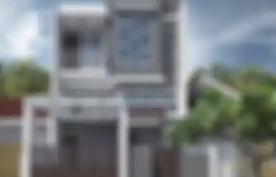 Arah Hadap Rumah sesuai Weton Memberi Keberuntungan, Cek Titen Primbon Jawa Ini Yuk