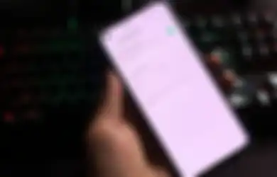 Cara Memakai Penambahan RAM di Oppo A74 Tanpa Aplikasi Atau Root
