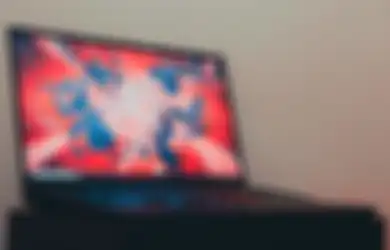 Laptop Gaming ASUS ROG Zephyrus S17 Meluncur, Pakai Intel Core i9