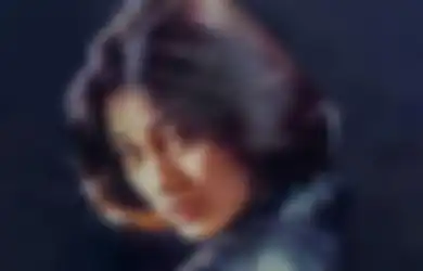 Biodata Artis Nike Ardilla, Namanya Populer Sebagai Penyanyi Legendaris Tanah Air hingga Sukses Go Internasional, Baru-baru Ini Heboh Gadis Remaja yang Wajahnya Mirip dengan Mendiang sang Lady Rocker