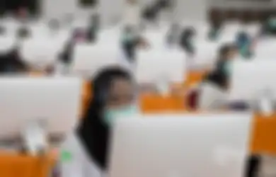 Kabar Gembira, Pendaftaran Seleksi CPNS 2021 akan Segera Dibuka, Berikut Jadwal dan Formasi Terbanyak yang Dibutuhkan