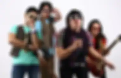 Jarang Diketahui Orang, Simak Rekomendasi Lagu Indie Naif yang Diproduksi di Dalam Kelas Waktu Kuliah!