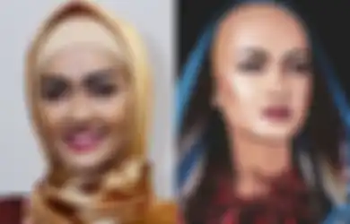 Sempat Bikin Penasaran Publik, Terungkap Harta Kekayaan yang Ditinggalkan Almarhumah Julia Perez Ternyata Jatuh ke Tangan Sosok Ini