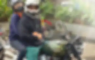 Sekarang Mampu Beli Apa Saja, Siapa Sangka Billy Syahputra Akui Pernah Tinggal di Hunian Tak Layak Bahkan Hanya Beralas Kardus!