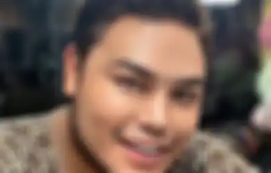 Biodata Artis Ivan Gunawan, Designer Kondang yang Bakal Garap Baju Pengantin Lesty Kejora dan Rizky Billar, Ternyata Sudah Sampai Sini Persiapannya!