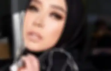 Ukuran Bajunya Berubah dari XXL ke M, Tubuh Langsing Melly Goeslaw Bikin Pangling, sang Penyanyi Blak-blakan Bongkar Rahasia Diet Tanpa Obat