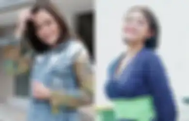 Tak Ada Angin Tak Ada Hujan, Maia Estianty Mendadak Bongkar Hubungan Amanda Manopo Dengan Anak Lelakinya Ini hingga Sebut Mantan Billy Cocok Jadi Mantu Idamannya: Berarti ya Seleranya