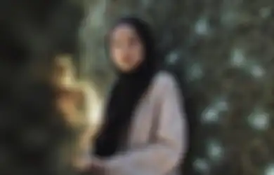 Heboh Soal Childfree di Jagad Maya! Tak Hanya Gita Savitri, 4 Sosok Tenar Ini Pilih Jalan yang Sama