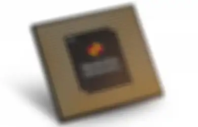 Pabrik Chipset TSMC Akan Membangun Fabrikasi 3nm canggih di AS, Bukan di Eropa
