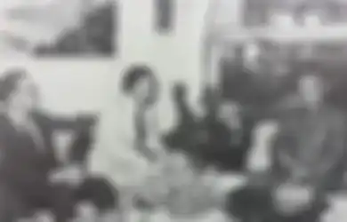 Tak ada Jejak-jejak Komunis Terlihat Secuilpun, Benarkah Timor Leste Sebenarnya Menggunakan Ideologi Komunis Sampai Memancing Presiden Soeharto untuk Menginvasinya?