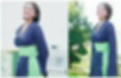 Jalan-jalan Bareng Glenca Chysara ke Mall, Amanda Manopo Buat Pengunjung Heboh, Aksi Kocaknya Goda Satpam hingga Salah Tingkah Jadi Sorotan