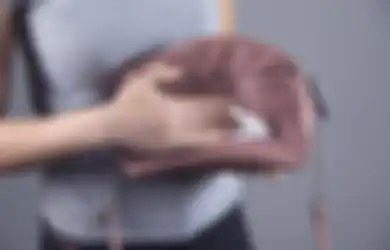 Tetap Awet dan Kinclong Meski Jarang Digunakan, 5 Cara Gampang Merawat Tas dan Sepatu Kulit