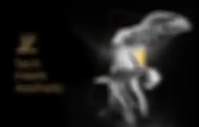 MSI Luncurkan Laptop Baru Berukuran 16 Inci, Saingi Macbook Pro?