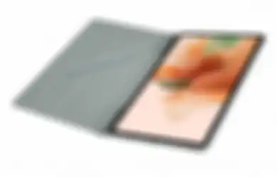 Bocoran Samsung Galaxy Tab S7 XL Lite, Pakai Snapdragon 750G?
