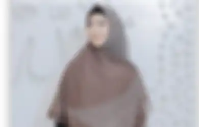 Namanya Ikut Terseret hingga Disebut-sebut Jadi Istri Ke-3 Uje, Oki Setiana Dewi Geram hingga Bongkar Fakta Kedekatannya dengan Almarhum dan Umi Pipik