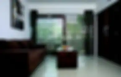 Ubah Rumah Gelap dan Pengap jadi Terang dan Segar dengan Bataton