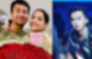 Tak Ada Angin Tak Ada Hujan, Asisten Raffi Ahmad, Curcol di Media Sosial Soal Aib Raffi Ahmad, Ini Reaksi Sang Majikan