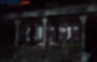 Petaka di Malam Takbiran, Petasan Rakitan Pemuda di Kebumen Meledak hingga Hancurkan Rumah dan Makan Korban, Polisi: Tubuh Bergelimpangan dan Darah Dimana-mana