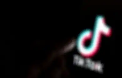 Tiktok Mulai Melarang Konten Iklan Mata Uang Kripto, Ini Alasannya!