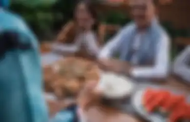 Dompet Anti Jebol, Begini 4 Tips Atur Keuangan Setelah Libur Panjang Cuti Bersama Lebaran 2022, Ternyata Intinya di Sini!
