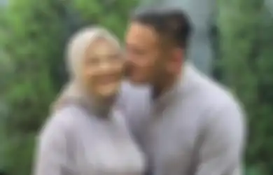 Bakal Segera Timang Anak Pertama, Kesha Ratuliu Tak Tahan Tuk Kabari Mona Ratuliu dan Indra Brasco hingga Panen Wejangan Seputar Kehamilan: Jadi Karakter Anak Nanti!