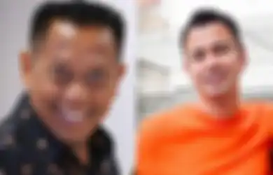 Kekayaannya Disebut-sebut Saingi Raffi Ahmad, Begini Penampakan Rumah Mewan Nan Megah Tukul Arwana Seharga Rp 80 Miliar, Miliki Sederet Fasilitas Tak Main-main