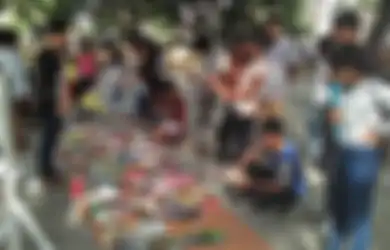 Inilah Profil Negara Timor Leste, yang Miliki Media Harian Namun Sayangnya Tingkat Melek Huruf Rendah Jadi Batasi Jumlah Pembaca