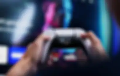 Sony Gelar Diskon Game PlayStation, Potongan Harga Hingga 80 Persen!