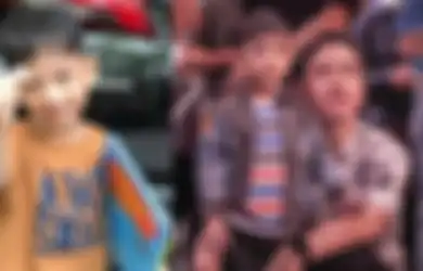 Gibran Terganggu Dengar Suara Lato-lato, Jan Ethes Gercep Sudah Beli Duluan: Tahu-tahu Sudah Punya