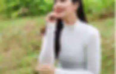 Nekat Terobos Larangan Pemerintah, Puspita Sarry Mudik ke Kampung Halaman Lantaran Tak Mau Sampai Kejadian Tahun Lalu Terulang Kembali: Sekarang Coba Pulang